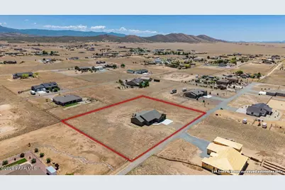 11665 N Laramie Trail, Prescott Valley, AZ 86315 - Photo 2