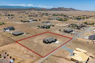 11665 N Laramie Trl, Prescott Valley, AZ 86315 - Photo 2
