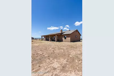 11665 N Laramie Trail, Prescott Valley, AZ 86315 - Photo 40