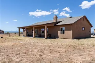 11665 N Laramie Trl, Prescott Valley, AZ 86315 - Photo 40