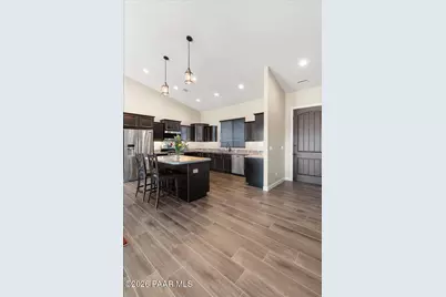 11665 N Laramie Trail, Prescott Valley, AZ 86315 - Photo 6