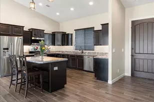 11665 N Laramie Trl, Prescott Valley, AZ 86315 - Photo 6