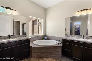 11665 N Laramie Trl, Prescott Valley, AZ 86315 - Photo 22