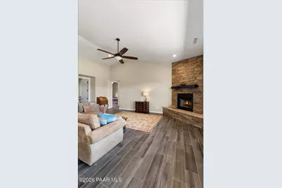11665 N Laramie Trail, Prescott Valley, AZ 86315 - Photo 10