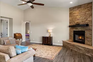 11665 N Laramie Trl, Prescott Valley, AZ 86315 - Photo 10