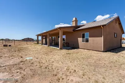11665 N Laramie Trail, Prescott Valley, AZ 86315 - Photo 34