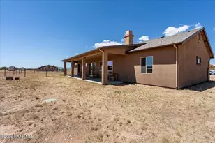 11665 N Laramie Trl, Prescott Valley, AZ 86315 - Photo 34
