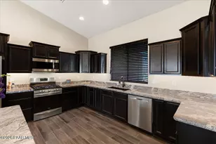 11665 N Laramie Trl, Prescott Valley, AZ 86315 - Photo 12