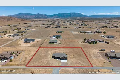 11665 N Laramie Trail, Prescott Valley, AZ 86315 - Photo 36