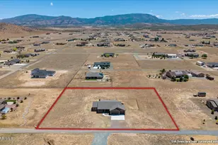 11665 N Laramie Trl, Prescott Valley, AZ 86315 - Photo 36