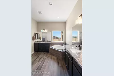 11665 N Laramie Trail, Prescott Valley, AZ 86315 - Photo 26