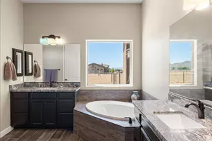 11665 N Laramie Trl, Prescott Valley, AZ 86315 - Photo 26
