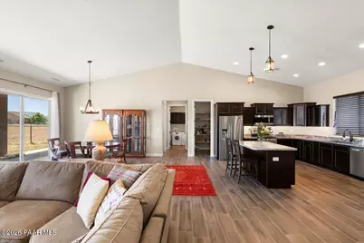 11665 N Laramie Trail, Prescott Valley, AZ 86315 - Photo 16