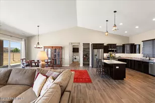 11665 N Laramie Trl, Prescott Valley, AZ 86315 - Photo 16