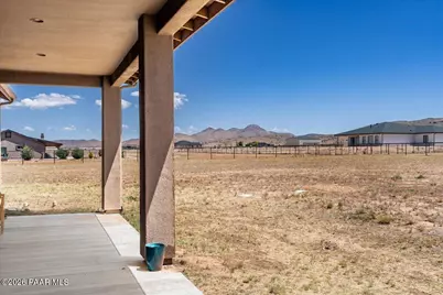 11665 N Laramie Trail, Prescott Valley, AZ 86315 - Photo 32