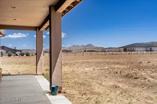 11665 N Laramie Trl, Prescott Valley, AZ 86315 - Photo 32