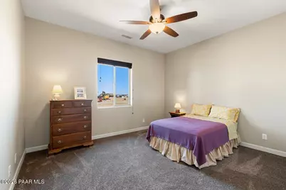 11665 N Laramie Trail, Prescott Valley, AZ 86315 - Photo 28