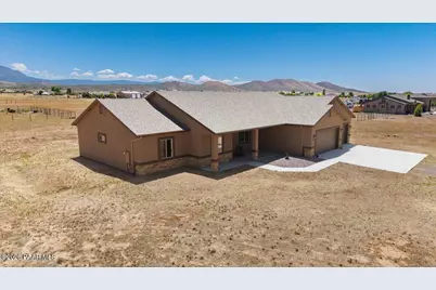 11665 N Laramie Trail, Prescott Valley, AZ 86315 - Photo 4