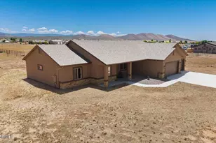 11665 N Laramie Trl, Prescott Valley, AZ 86315 - Photo 4