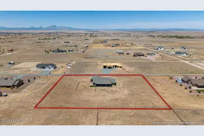 11665 N Laramie Trail, Prescott Valley, AZ 86315 - Photo 38
