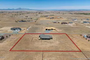 11665 N Laramie Trl, Prescott Valley, AZ 86315 - Photo 38