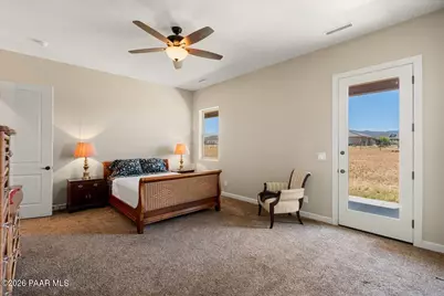 11665 N Laramie Trail, Prescott Valley, AZ 86315 - Photo 18