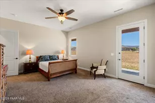 11665 N Laramie Trl, Prescott Valley, AZ 86315 - Photo 18