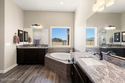 11665 N Laramie Trail, Prescott Valley, AZ 86315 - Photo 24