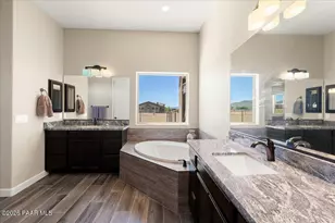 11665 N Laramie Trl, Prescott Valley, AZ 86315 - Photo 24