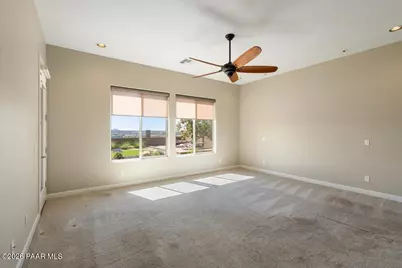 5216 Scenic Crest Way, Prescott, AZ 86301 - Photo 12