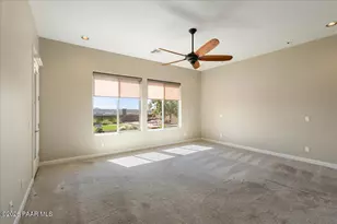 5216 Scenic Crst Wy, Prescott, AZ 86301 - Photo 12