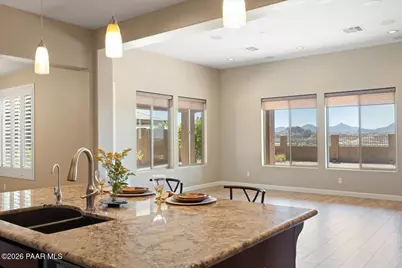 5216 Scenic Crest Way, Prescott, AZ 86301 - Photo 6