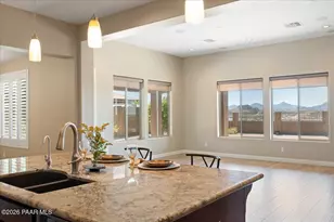 5216 Scenic Crst Wy, Prescott, AZ 86301 - Photo 6