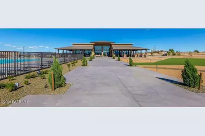 5216 Scenic Crest Way, Prescott, AZ 86301 - Photo 32