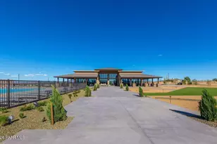 5216 Scenic Crst Wy, Prescott, AZ 86301 - Photo 32