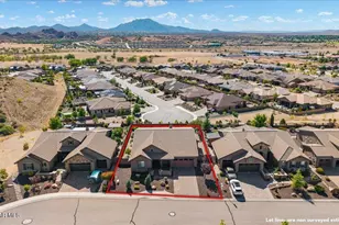 5216 Scenic Crst Wy, Prescott, AZ 86301 - Photo 26