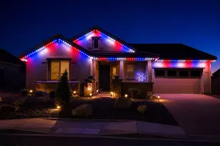 5216 Scenic Crst Wy, Prescott, AZ 86301 - Photo 2