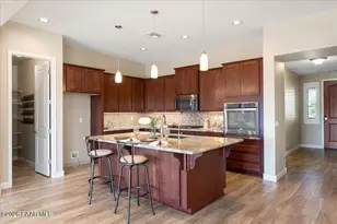 5216 Scenic Crst Wy, Prescott, AZ 86301 - Photo 6