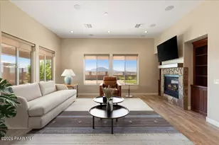 5216 Scenic Crst Wy, Prescott, AZ 86301 - Photo 8