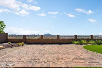 5216 Scenic Crest Way, Prescott, AZ 86301 - Photo 28