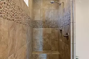 5216 Scenic Crst Wy, Prescott, AZ 86301 - Photo 16