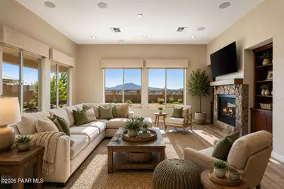 5216 Scenic Crest Way, Prescott, AZ 86301 - Photo 10