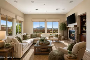 5216 Scenic Crst Wy, Prescott, AZ 86301 - Photo 10