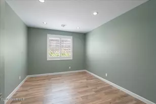 5216 Scenic Crst Wy, Prescott, AZ 86301 - Photo 16