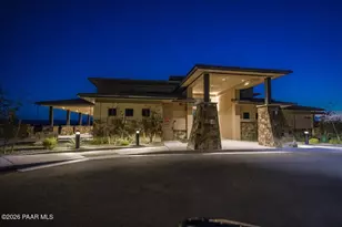 5216 Scenic Crst Wy, Prescott, AZ 86301 - Photo 36