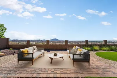 5216 Scenic Crest Way, Prescott, AZ 86301 - Photo 20