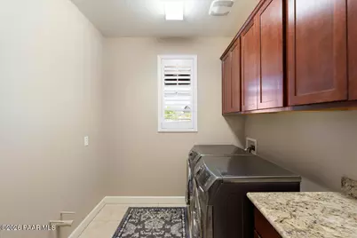 5216 Scenic Crest Way, Prescott, AZ 86301 - Photo 18