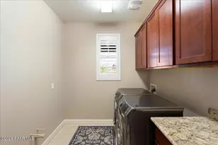 5216 Scenic Crst Wy, Prescott, AZ 86301 - Photo 18