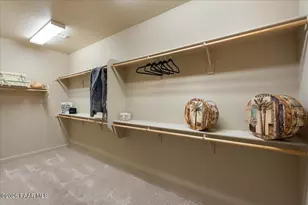 5216 Scenic Crst Wy, Prescott, AZ 86301 - Photo 18