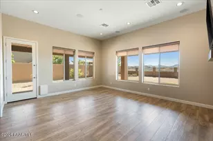 5216 Scenic Crst Wy, Prescott, AZ 86301 - Photo 10